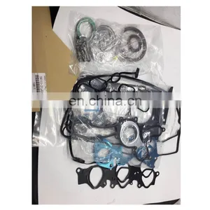 1GRFE Engine Parts Overhauling Gasket Kit 04111-31341 For Prado 4RUNNER Land Cruiser 1GR 4.0 thumbnail-1
