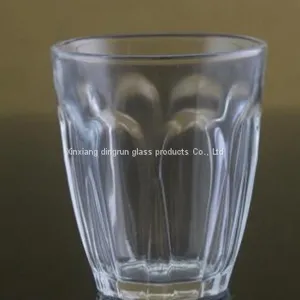 The Manufacturer Supplies Glassware，glass Cup，ashtray thumbnail-3