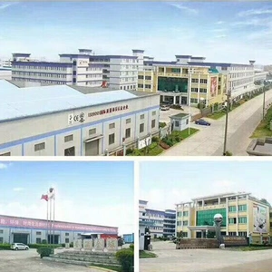 Foshan Ating Intelligent Sanitary Ware Technology Factory company overview - view 1 thumbnail