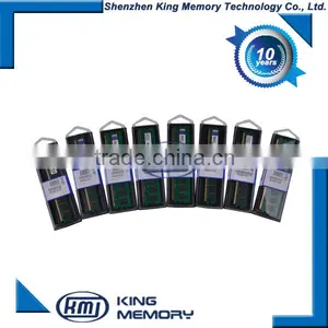 Ram Memory Ddr2 for Sale thumbnail-1