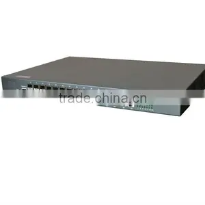 24ports 100M Optical Fiber Fast Ethernet Network Switch thumbnail-5