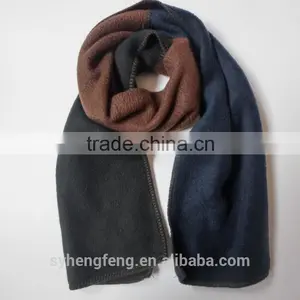 2016 Wholesale Fleece Two-pieces thumbnail-4