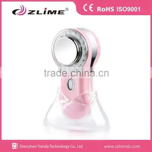 Led Light Therapy Skin Care Product thumbnail-4