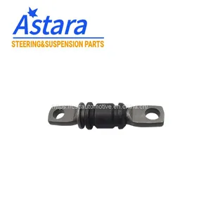 Astara Rubber Control Arm Bushing For Toyota Camry 48654-33040 thumbnail-1
