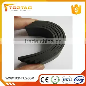 Low Price Uhf Silicone Laundry Tag,clothing Rfid Tag thumbnail-1