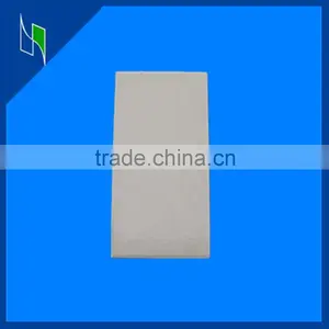 Acid Resistant Tiles Acid Ceramics thumbnail-4