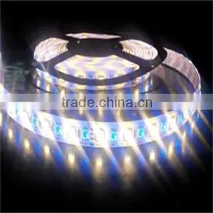 Battery Powered Flexible Led Strip Light, 5050 Rgb Smd Battery Powered Led Flexible Strip for Clothes thumbnail-1