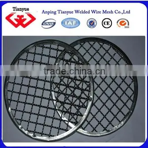 Filter Dics/pieces Manufacturer thumbnail-6