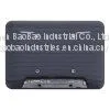 8 Inch Interactive Digital Signage Wholesale Digital Signs Digital Signage Suppliers In China thumbnail-4