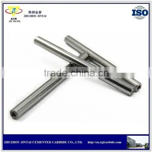 Tungsten Carbide Rod thumbnail-1