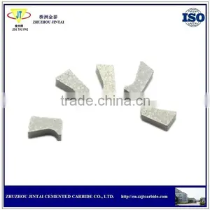 Cheap Non-standard Tungsten Tips Made in China thumbnail-2
