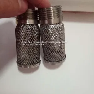Suction Baskest Net thumbnail-4