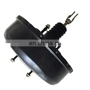 MR493555 MR955769 Good Performance Auto Spare Parts Power Brake Booster for Mitsubishi Montero Sport thumbnail-5