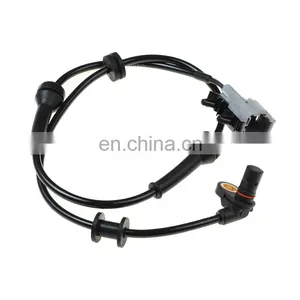 100012699 ABS Speed Sensor Front / Rear - Left & Right for Nissan Xterra 2005-2014 47910-EA025 thumbnail-2