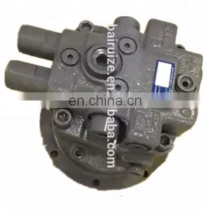 SUMITOMO SH120 Swing Motor,SUMITOMO SH120-1/2/3/5,SH125 Excavator Swing Device Reducer thumbnail-1