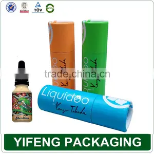 Luxury Custom Beautiful Design Cardboard Packaging Liquor Bottle Gift Box thumbnail-1