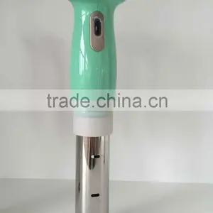 2015 Newest Hand Held Suis Vide for Home Use thumbnail-1