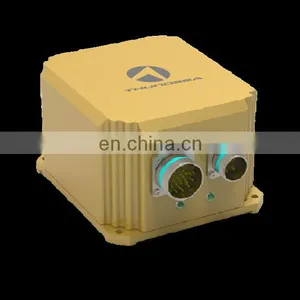 FG-700B Fiber Optic Gyrocompass And Attitude Reference System thumbnail-1