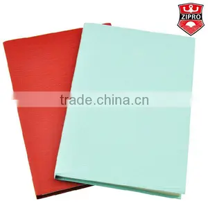 Hardcover Notebook Specialty Paper Custom Notebook thumbnail-1