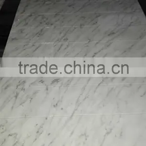 Cast Marble Wall Panel, Shower Surround, Tub Surround, Shower Panel thumbnail-6