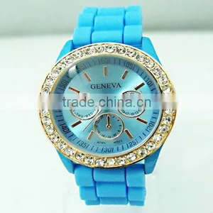 2013 Diamond Watch , Diamond Watches Men thumbnail-1