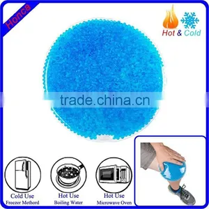 Heat Pads/thermal Pads/heat Pack thumbnail-2