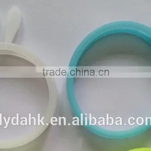New Siliocne Protective Ring Silicone Elastic Universal Phone Case thumbnail-5