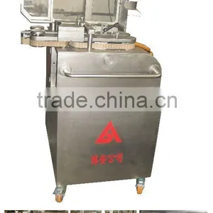 Sausage Machine thumbnail-1