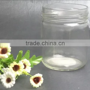 Very Popular With 400ml Tissue Culture Bottle thumbnail-1