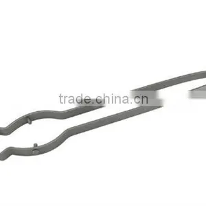 Jewelry Tong Pliers Melting Cup Holder thumbnail-1