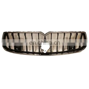 OEM 673001803 673001801 673001804 FRONT BUMPER for Maserati Ghibli 2014-2017 thumbnail-5