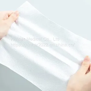 Kitchen Cleaning Wipes thumbnail-1