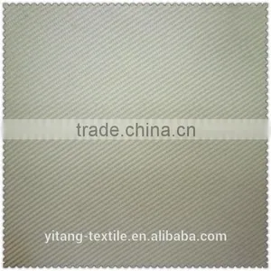 Plain Cotton Polyester Fabric thumbnail-1