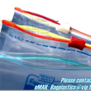 Biodegradable Zipper Water Plastic Drink Pouch Bags,Unique Design 5L Spout Pouch Plastic Drinking Water Bag Bagease thumbnail-4