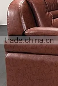 Oupusen 1 1 3 Home PU Sofa Set thumbnail-6