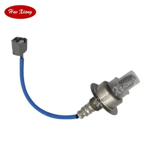 Haoxiang Auto New Material Oxygen O2 Lambda Sensor 211200-7320 22693-1HC0B 2112007320 226931HC0B For Nissan Micra thumbnail-1