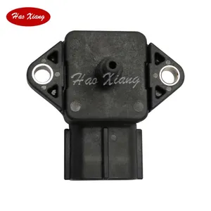 Haoxiang New Auto Map Sensor Intake Manifold Pressure Sensor 89420-97211 079800-7120 8942097211 0798007120 For Toyota CAMRY thumbnail-1