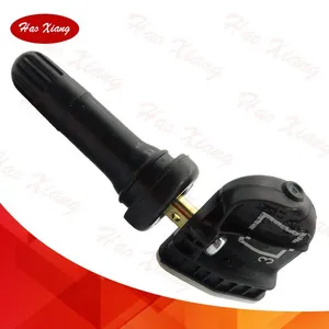 High Performance TPMS Tire Pressure Monitor Sensor 13598772 For Chevrolet GM 315 MHZ thumbnail-2
