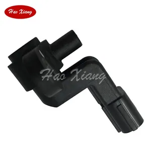 Haoxiang New Material Auto Crankshaft Position Sensor 37500-PGE-A11 For HONDA CIVIC ACURA thumbnail-1