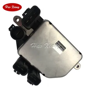 Good Quality Cooling Fan Control Module 89257-48010 c thumbnail-1