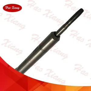 Haoxiang Auto Glow Plug With Pressure Sensor 03L905061F Fits For Audi Q5 A3 A6 Quattro Volkswagen Passat Golf Beetle thumbnail-3