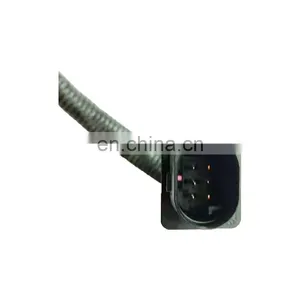 11787590713 Oxygen Sensor For Bmw Mini Peugeot 207 308 thumbnail-3