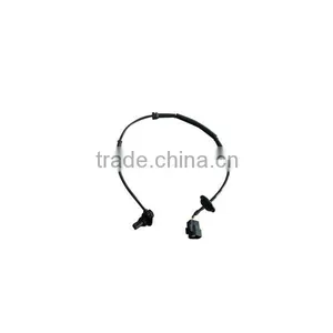 ABS Wheel Speed Sensor,rear Auto Wheel Speed Sensor OEM:9069211 thumbnail-1
