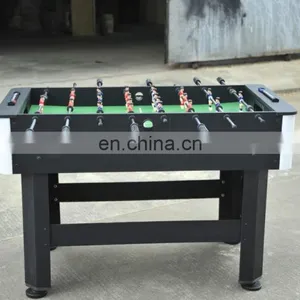 Multifunctional Interactive Home Entertainment Venue MDF Game Table Sports Table Fitness Equipment thumbnail-3