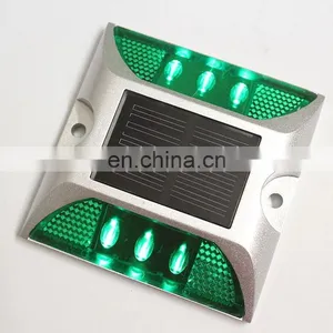 Wholesale Led Solar Road Studs With Price thumbnail-1