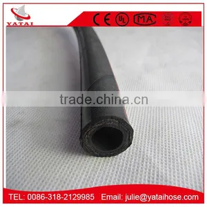 Hot Product Hot Sale 4 Hose Hookah thumbnail-3