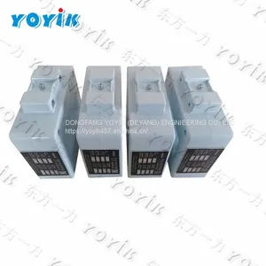 YOYIK Supplies Current and Voltage Transformer LJB1 5A/10V 0.5 thumbnail-1