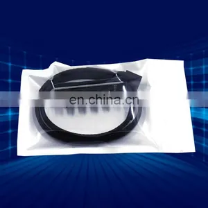 1 To 5 4-pins Mo Lex Tx4 Pwm Cpu Cooler Case Chasis Cooling Fan Power Cable Hub Splitter Adapter 40cm thumbnail-4