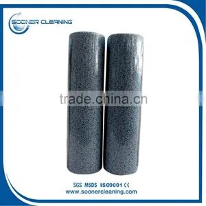 Oil Absorbent Industrial Cleaning Wipe thumbnail-4
