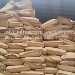2021 Hot Sale Span 60 Sorbitan Stearate Cas No.:1338-41-6 Emulsifier Span 60 thumbnail-4
